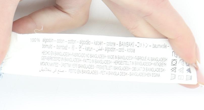 ZARA Womens Light Blue Paperbag Denim Shorts Size 8 High Waist