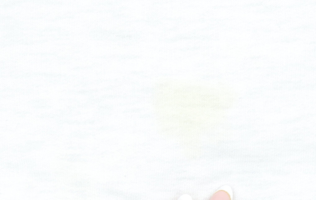 Nike Women’s Beige 1/4 Zip Hoodie Medium Cotton Blend Casual