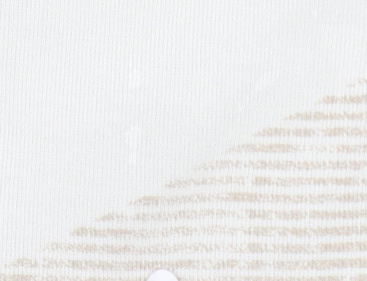 adidas Men Beige Graphic Pullover Sweatshirt M Regular Fit