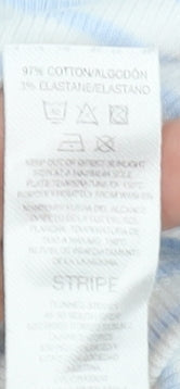 Womens UK Size 16 Savida White Basic T-Shirt