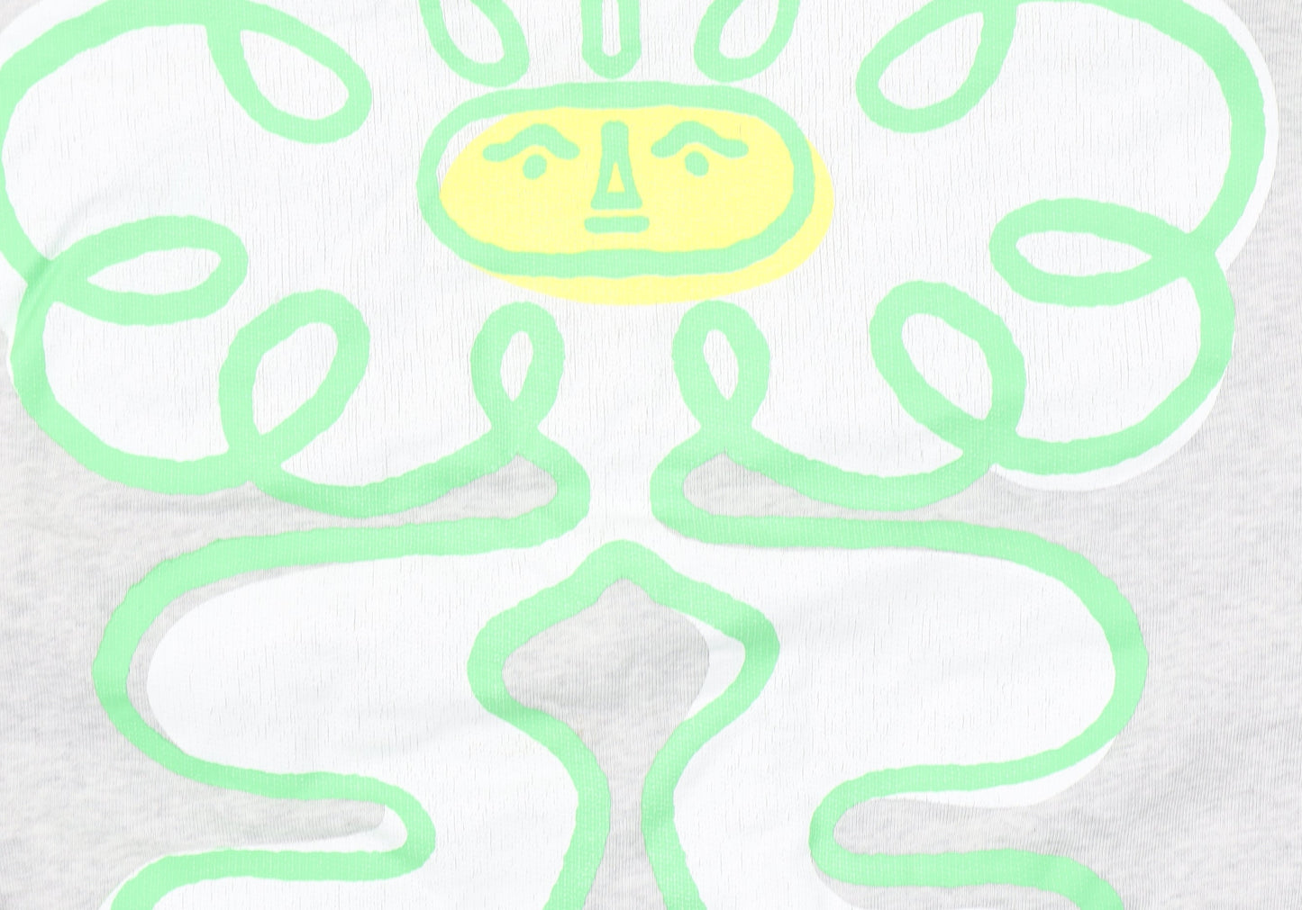 Womens UK Size M Zara Grey Pullover Sweatshirt