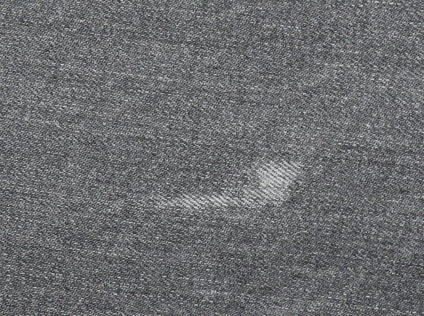 Levi’s 510 Men’s Grey Skinny Stretch Jeans W32 L32