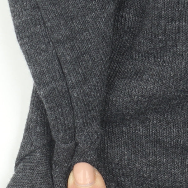 Womens UK Size S Zara Shift Dress