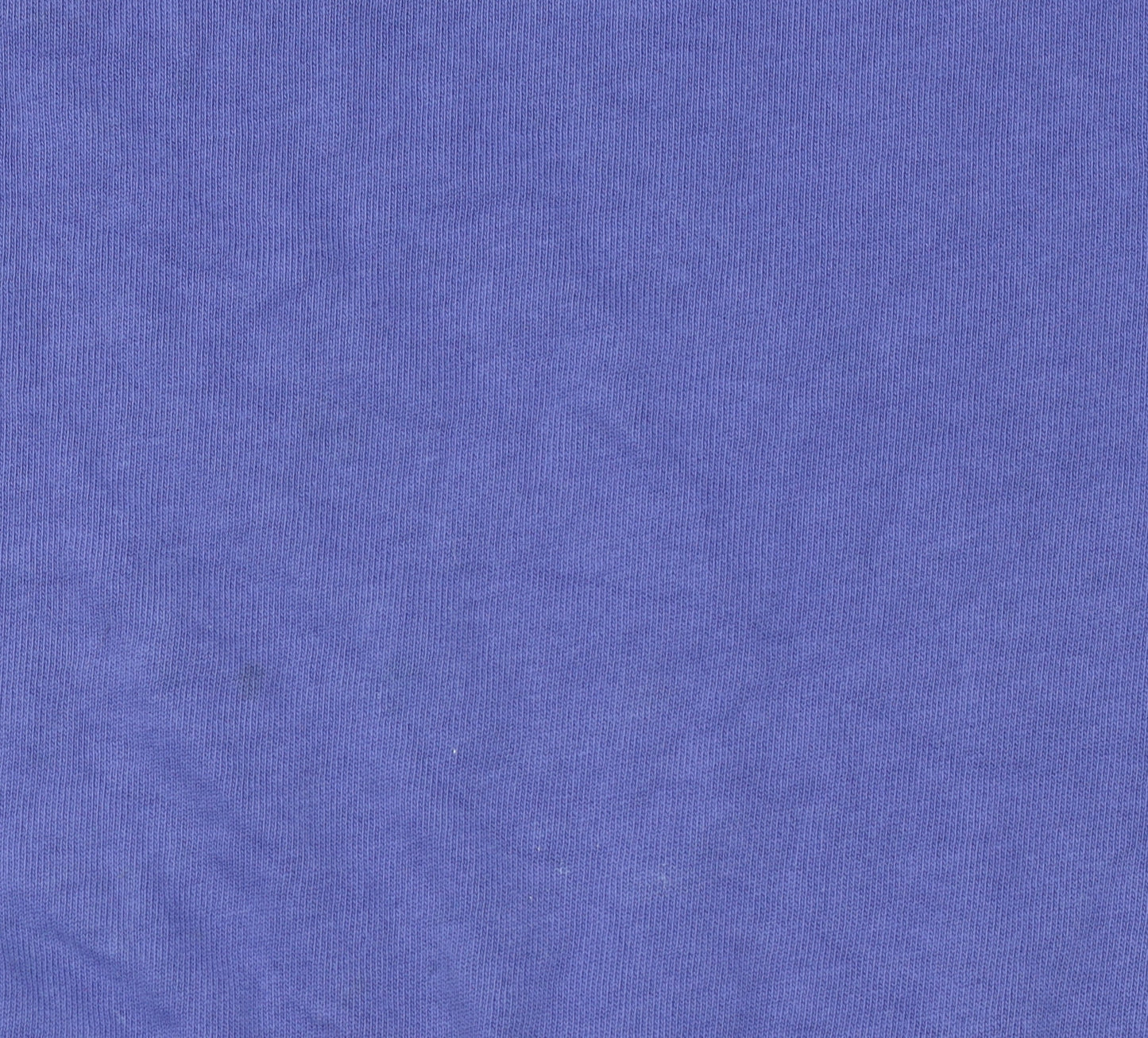 Womens UK Size S Pull & Bear Purple Pullover Sweatshirt