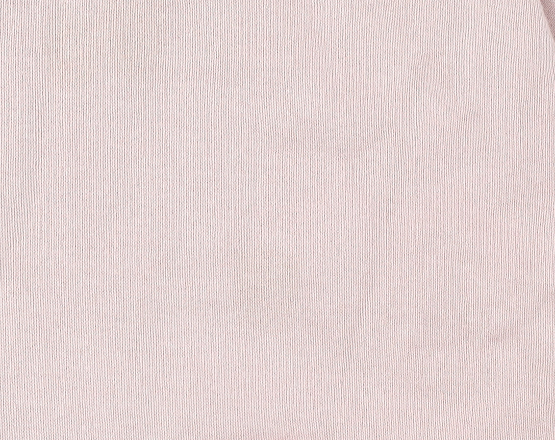Mens UK Size L Topman Pink Pullover Hoodie