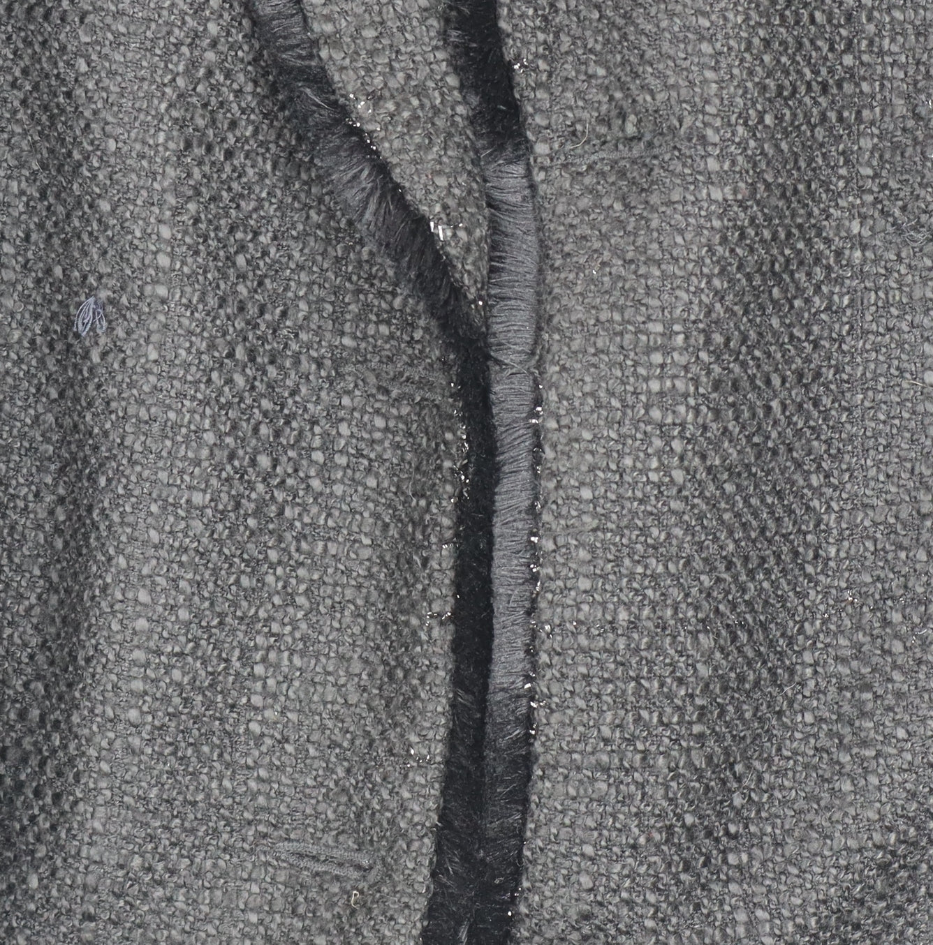 Womens UK Size 16 Wallis Black Blazer
