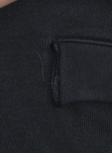 Nike Women’s Black XS Jogger Trousers Fleece Sportswear