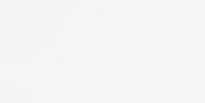 Puma Men's Grey Jogger Sweatpants S Regular Fit Elastic Waist