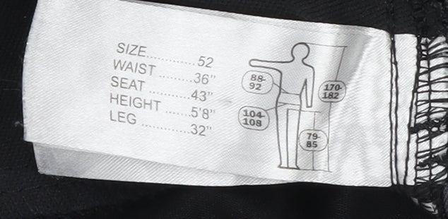 Snickers Workwear Men’s Grey 36in Cargo Shorts with Multiple Pockets