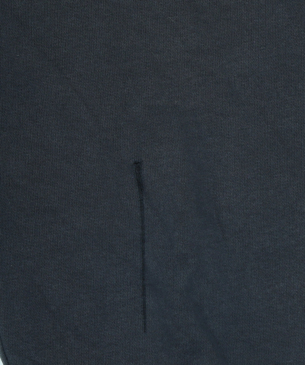 Nike Boys Black Jogger Trousers L (146-156cm) Cotton Blend Standard Fit