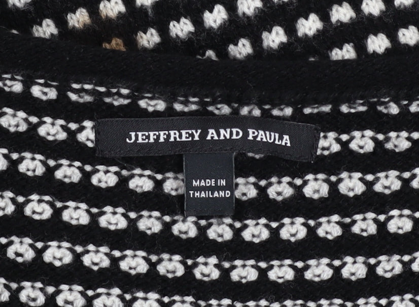 Womens UK Size 20/22 Jeffrey and Paula Shift Dress