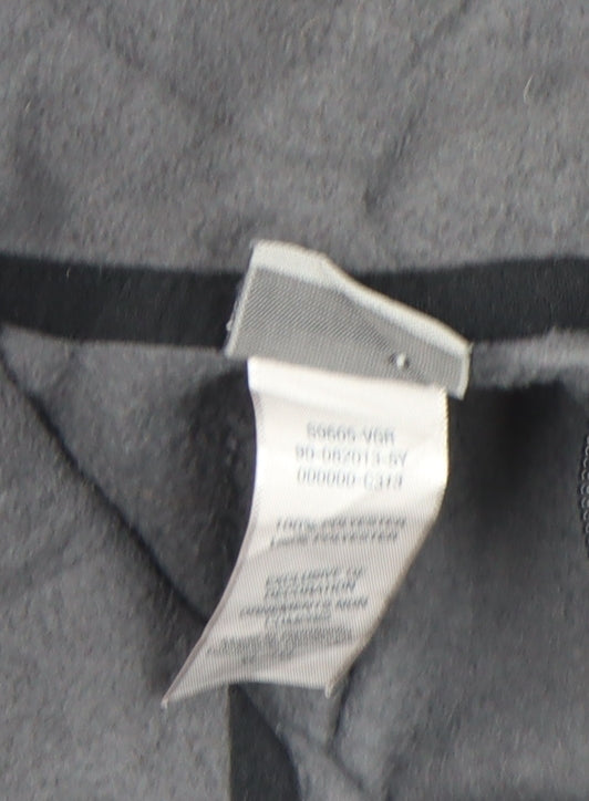 Mens UK Size L C9 Champion Grey Gym & Training Running & Jogging Walking Casual