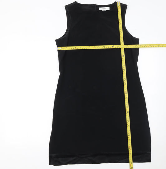 Womens UK Size 12 NEXT Sheath Dress