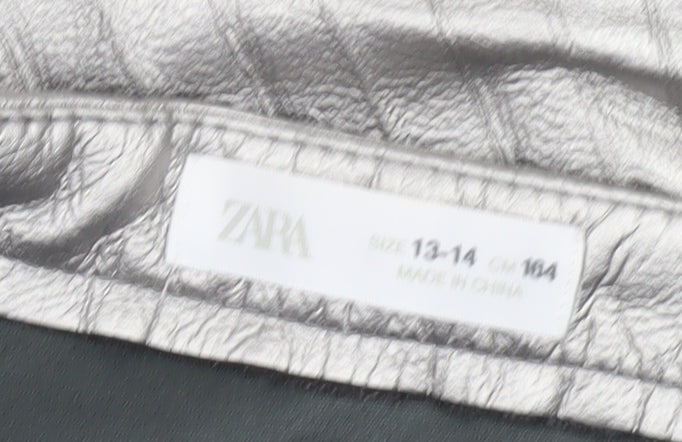 UK Size