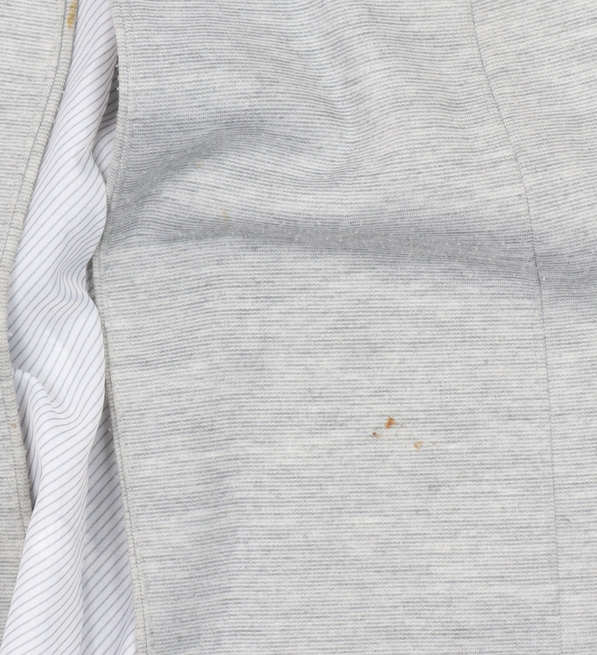 Womens UK Size 16 Wallis Regular Grey Blazer