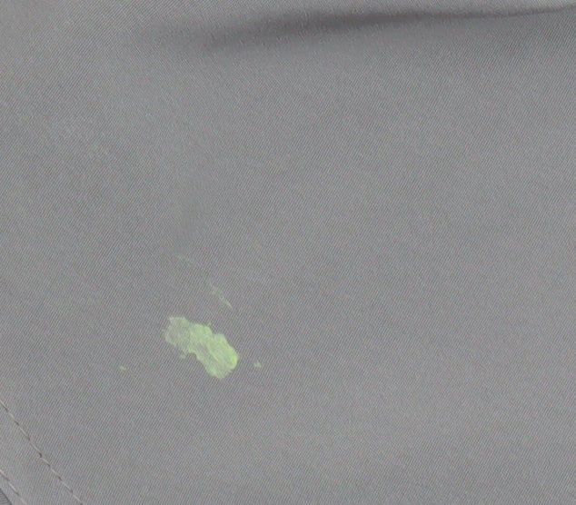 Womens UK Size M Jacques Vert Grey Rain Coat