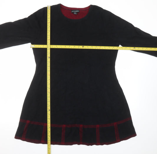 Womens UK Size XL Cynthia Rowley A-Line Dress