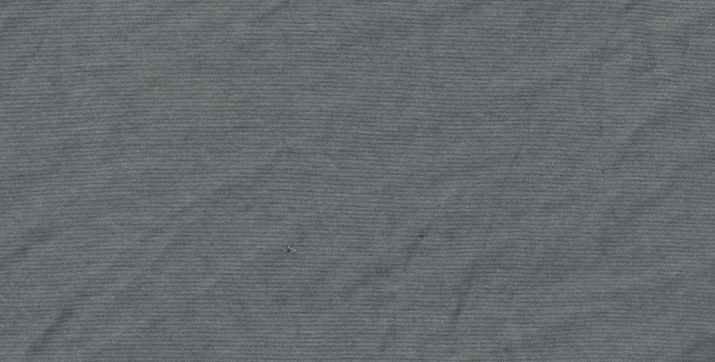 Mens UK Size L Van Heusen Cotton Blend Polo Shirt