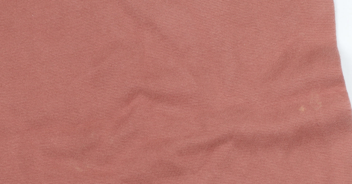 Womens UK Size XS COS Shift Dress
