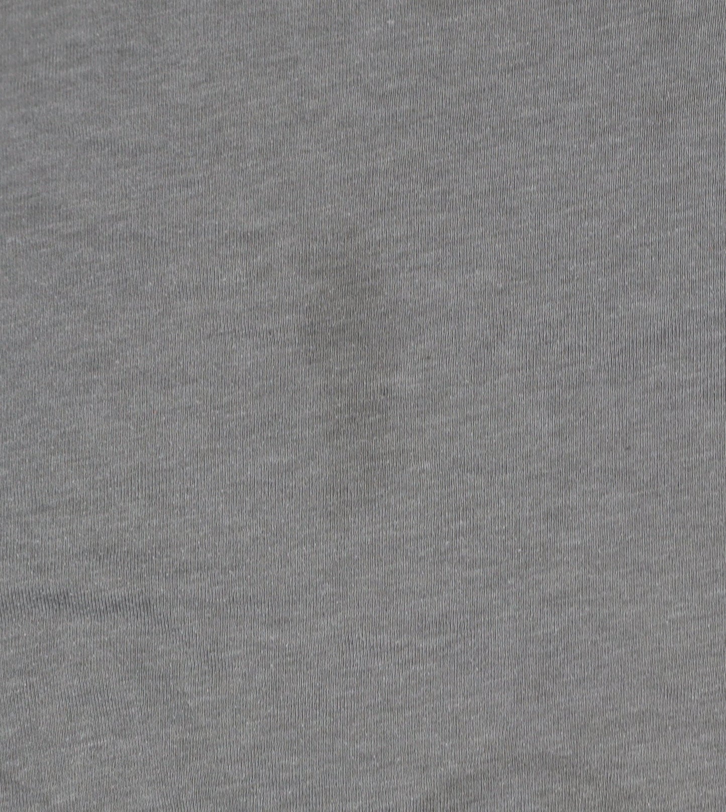 Womens UK Size S Fabletics Grey Pullover Sweatshirt