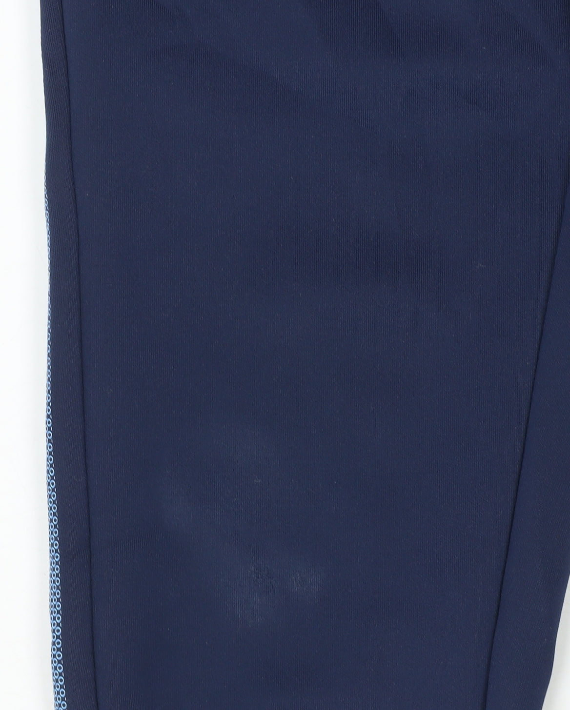 Boys UK Size 9-10 Years O Neills Regular Fit Jogger Blue Trousers