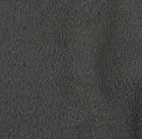 Mens UK Size L Lifetrends Black Pullover Sweatshirt