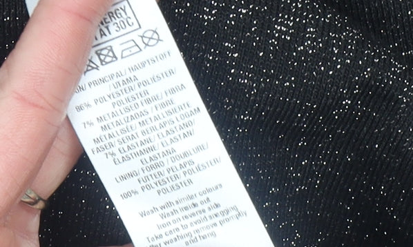 Womens UK Size 14 Dorothy Perkins Shift Dress