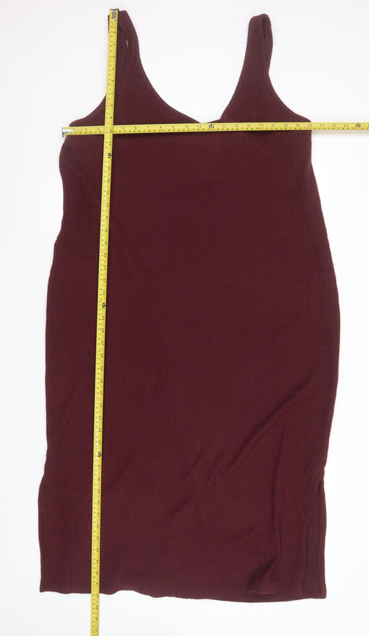 Womens UK Size 2XL Dunnes Stores Tank Dress