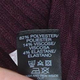 Womens UK Size 2XL Dunnes Stores Tank Dress