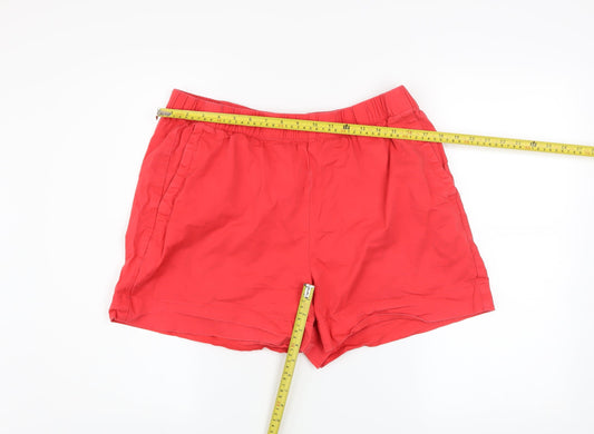 Mens UK Size L Dunnes Stores Regular Fit Shorts Shorts