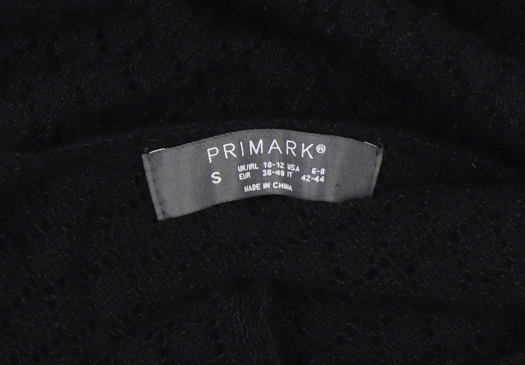 Womens UK Size 10-12 Primark Slip Dress