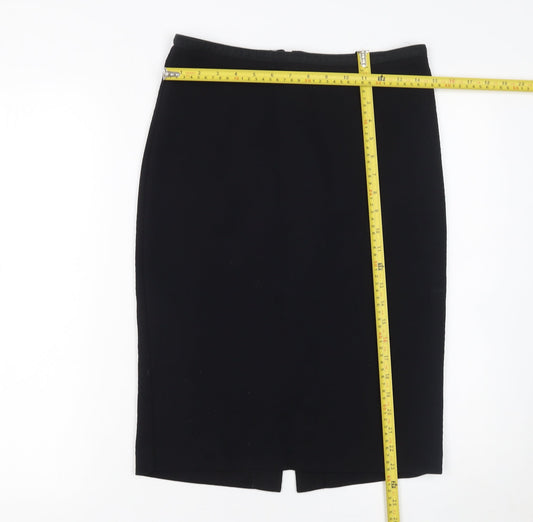Womens UK Size 8 NEXT Straight & Pencil Skirt