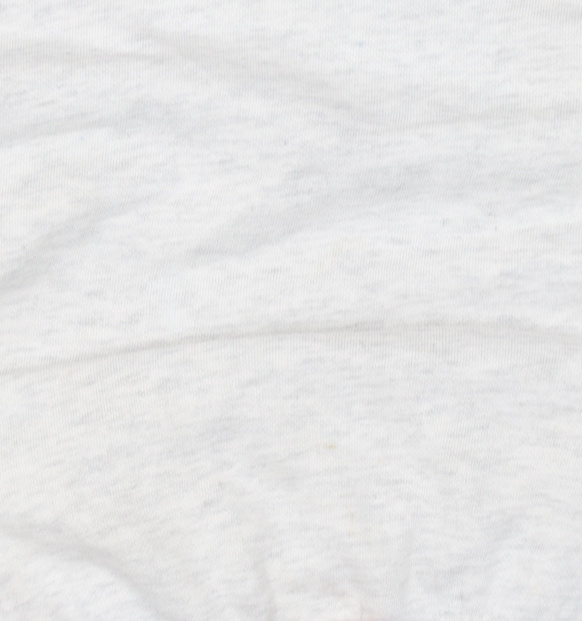 Womens UK Size 14 H&M Grey Pullover Sweatshirt