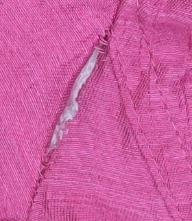 Womens UK Size 16 Gerry Weber Pink Tunic Blouse