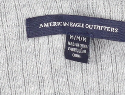 Womens UK Size M American Eagle Outfitters Jumper Dress