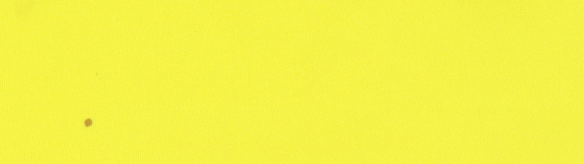 Additional view of Nike boys’ yellow liverpool fc football jersey 16 years athletic fit