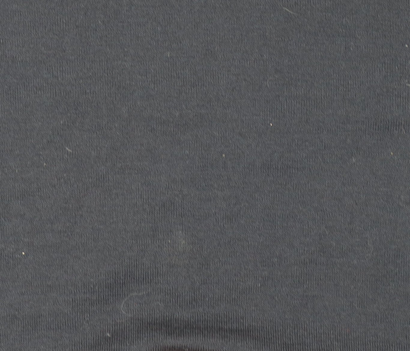 Mens UK Size M Remus Uomo Blue Pullover Jumper