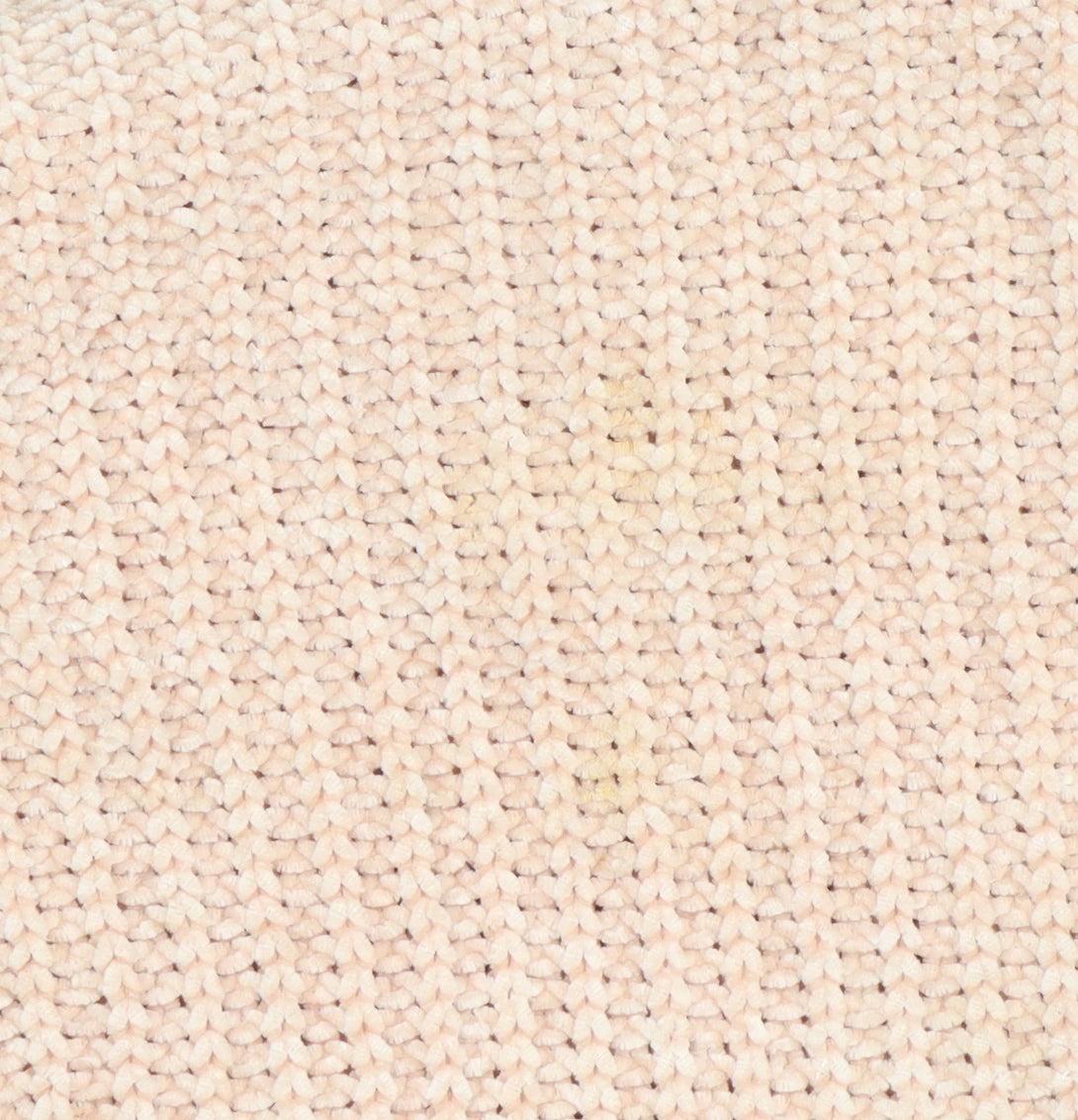 Womens UK Size 2 Tamnoon Beige Pullover Jumper