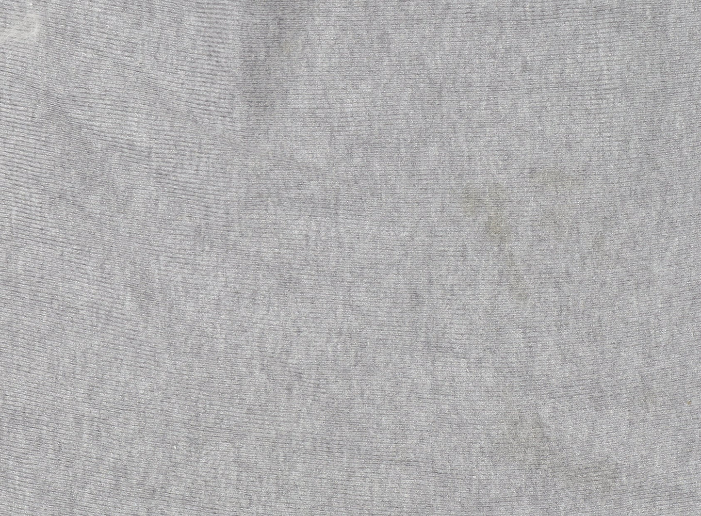 Womens UK Size 16 Blue Vanilla Grey Pullover Jumper