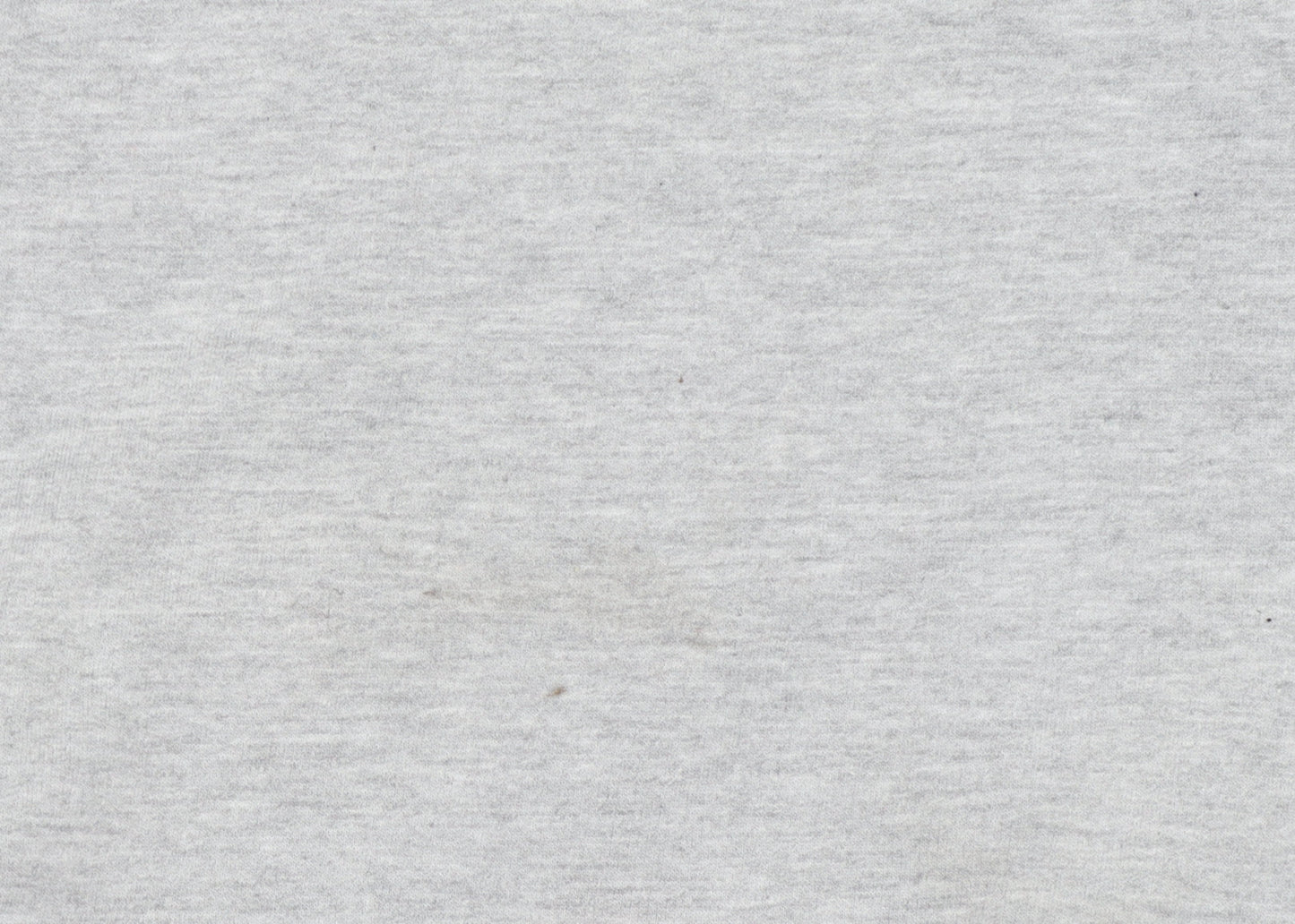 Womens UK Size M Cottonridge Grey Pullover Sweatshirt
