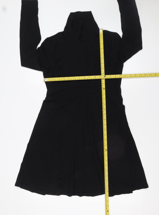 Womens UK Size 10 Seraphine A-Line Dress