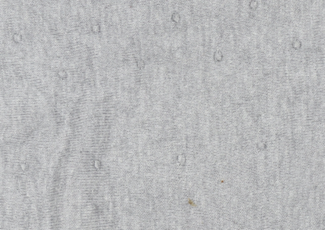 Womens UK Size 18 Studio 8 by Phase Eight Grey Pullover Jumper