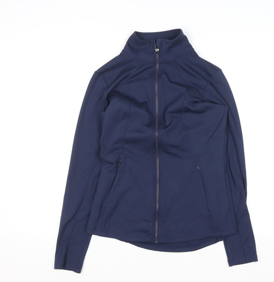 Womens UK Size 10 Dunnes Stores Blue Running & JoggingGym & TrainingWalking Jack