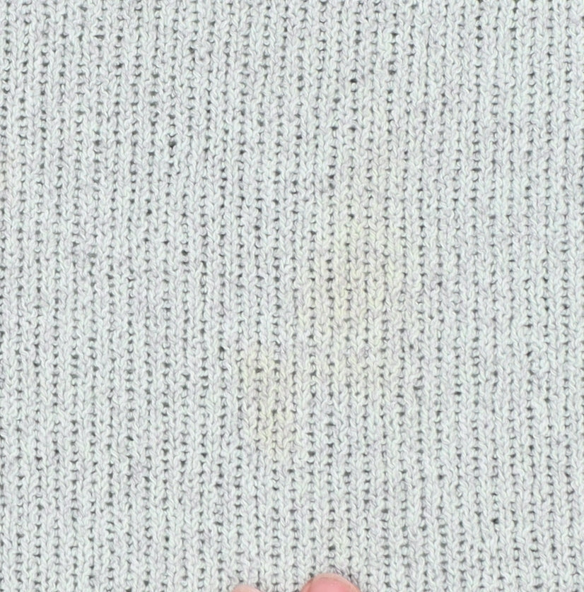 Womens UK Size S Zara Tank Dress