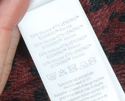 Womens UK Size 8 Hush Shift Dress