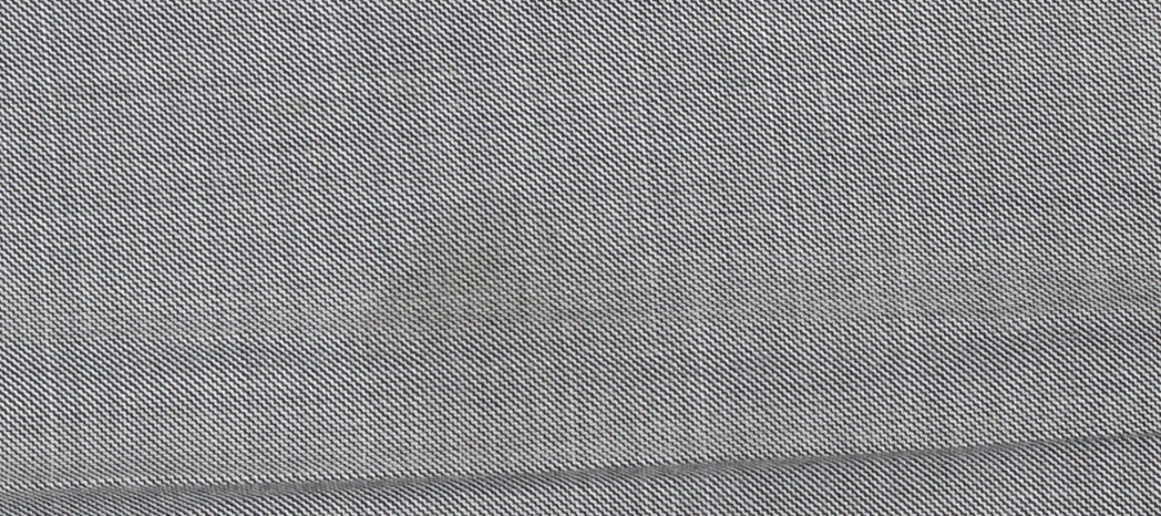 Mens UK Size M Topman Slim Fit Dress Pants Grey Trousers
