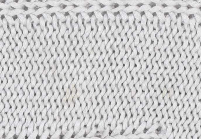 Womens UK Size M Marks and Spencer Grey Pullover Jumper