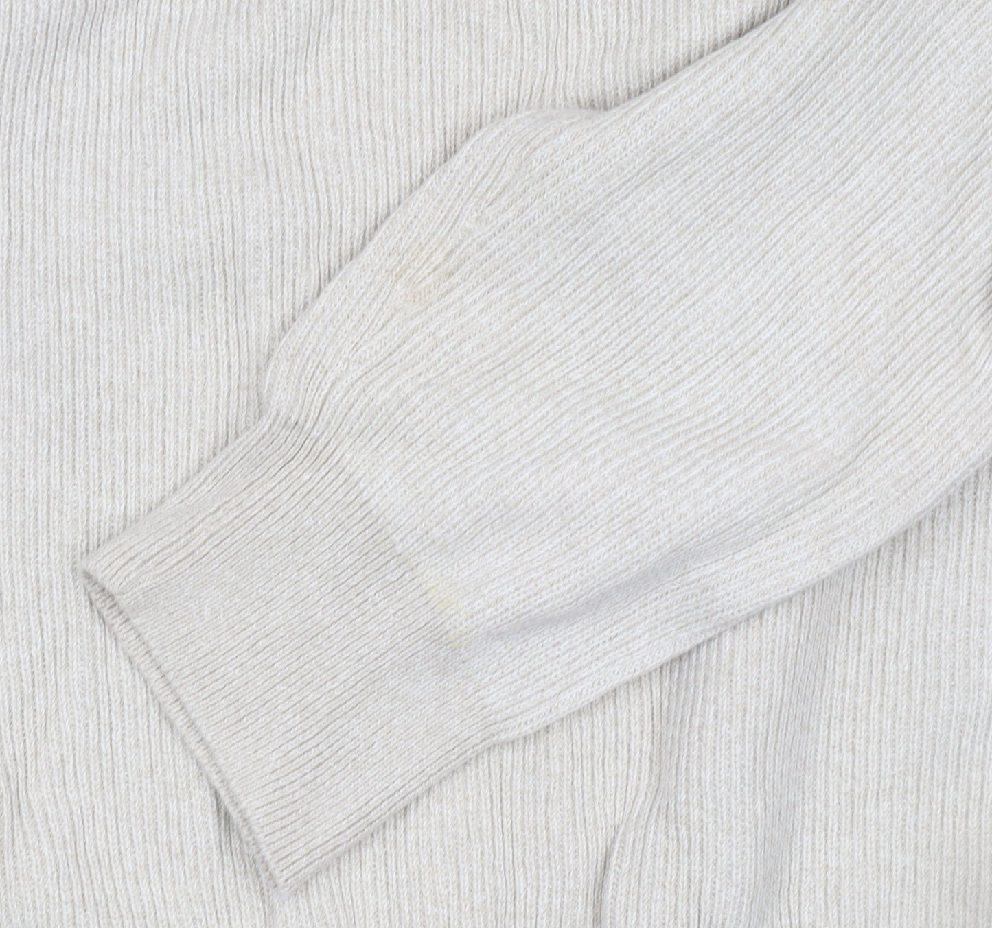 Mens UK Size XL George 100% Cotton Polo Shirt