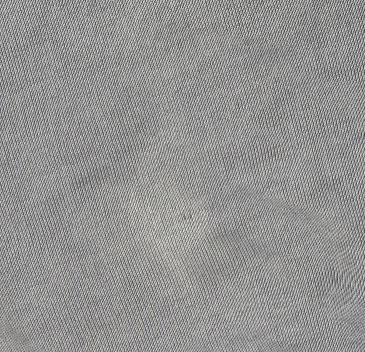 Womens UK Size M Zara Grey Pullover Hoodie