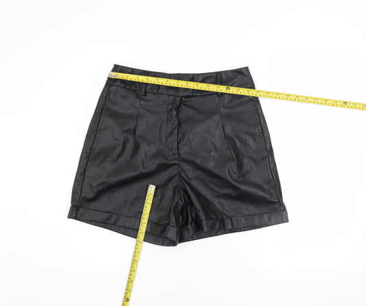Womens UK Size S Only Regular Fit Chino Shorts